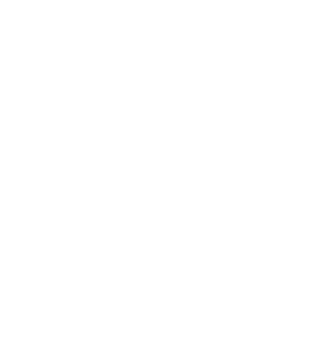 株式会社Sentaku