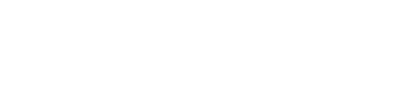 株式会社Sentaku